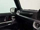Used Mercedes G450