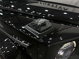 Used Mercedes G450