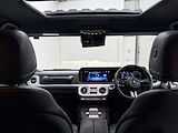 Used Mercedes G450