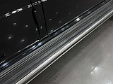 Used Mercedes G450
