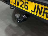 Used Mercedes G450