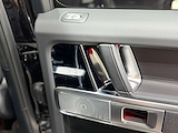 Used Mercedes G450
