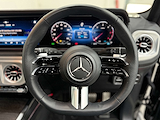 Used Mercedes G450