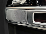 Used Mercedes G450