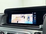 Used Mercedes G450