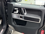 Used Mercedes G450