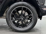 Used Mercedes G450