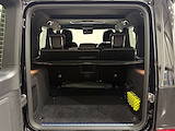 Used Mercedes G450
