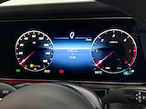 Used Mercedes G450