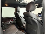 Used Mercedes G450
