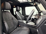Used Mercedes G450
