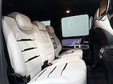 Used Mercedes G63 AMG
