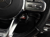 Used Mercedes G63 AMG
