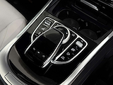 Used Mercedes G63 AMG