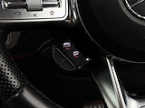 Used Mercedes G63 AMG