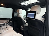Used Mercedes G63 AMG