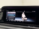 Used Mercedes G63 AMG