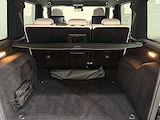 Used Mercedes G63 AMG