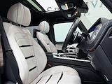 Used Mercedes G63 AMG
