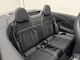 Used Mercedes GLB