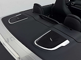 Used Mercedes GLB