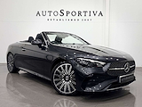 Used Mercedes GLB
