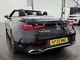 Used Mercedes GLB