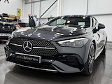 Used Mercedes GLB