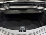 Used Mercedes GLB