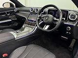 Used Mercedes GLB
