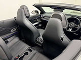 Used Mercedes GLB