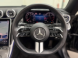 Used Mercedes GLB