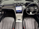 Used Mercedes GLB