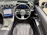 Used Mercedes GLB
