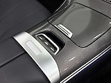 Used Mercedes GLB