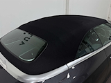 Used Mercedes GLB