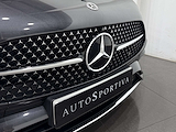 Used Mercedes GLB