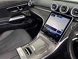 Used Mercedes GLB