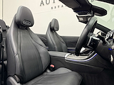 Used Mercedes GLB