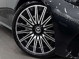Used Mercedes GLB