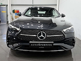 Used Mercedes GLB