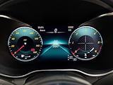 Used Mercedes GLC300