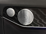 Used Mercedes GLC300