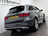 Used Mercedes GLC300