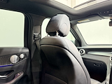 Used Mercedes GLC300