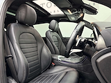 Used Mercedes GLC300