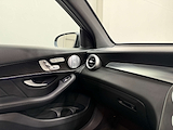 Used Mercedes GLC300