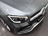 Used Mercedes GLC300