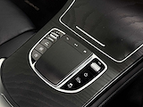 Used Mercedes GLC300
