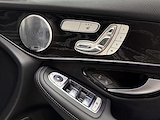 Used Mercedes GLC300